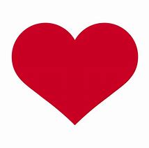 Image result for Heart Symbol Copy and Paste