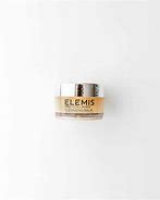 Image result for Elemis Pumpkin Cleansing Balm