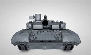 Image result for Oplot-M Tank