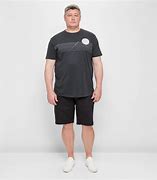 Image result for Target T-Shirt W Smilet