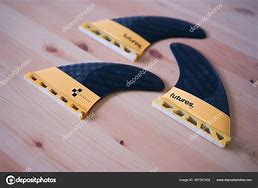 Image result for Thruster Surfboard