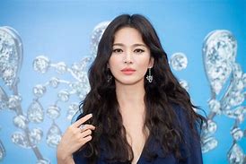 Image result for Hye Kyo Underwater