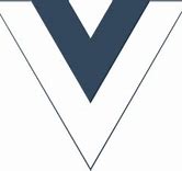 Image result for Vue JS Icon.png