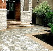 Image result for Front Entrance Footpath