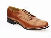 Image result for Medicus Women Shoe