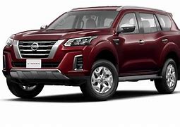 Image result for P61qr Nissan