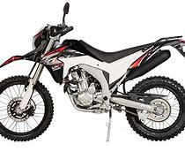 Image result for Loncin SX2 250