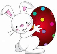 Image result for Boy Easter Bunny Clip Art