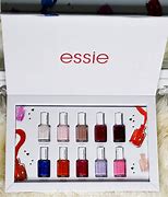 Image result for Essie Pastel Nail Polish