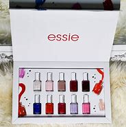 Image result for Essie Nail Polish