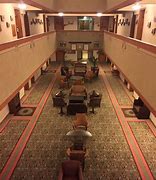 Image result for Pink Lady Grove Park Inn