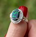 Image result for Erdostein Rings