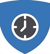 Image result for Safeguarding Icon