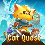 Image result for PlayStation Cat Game