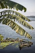 Image result for Taal Volcano Boiling Lake