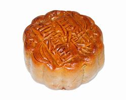 Image result for Mooncake Picture