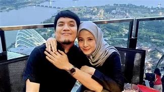 Image result for Desta Dan Caca