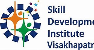 Image result for Skill Development Institue Bbsr Logo