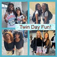 Image result for Twin Day High School