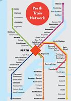 Image result for Perth AU