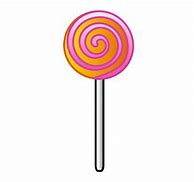 Image result for Lollipop Clip Art Free