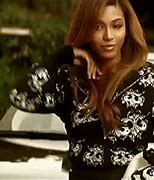 Image result for Beyoncé Irreplaceable Meme