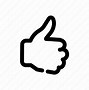 Image result for Thank You Hand Sign