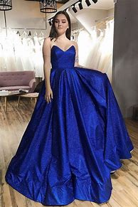 Image result for Prom Ball Gowns