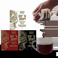 Image result for Coffee Drip Mug