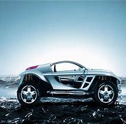 Image result for Fancy Cars