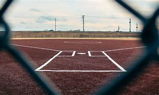 Image result for Penn State Softball Field