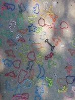 Image result for NHL Silly Bandz