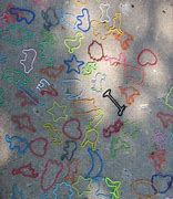 Image result for Rarest Silly Bandz