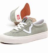 Image result for Style with Vans Shoes