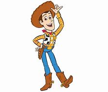 Image result for Toy Story Rocky Cilpart