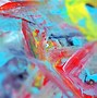 Image result for Cool Abstract Desktop