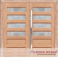 Image result for Sun God Wood Door