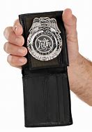 Image result for police officer badge