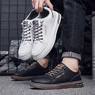 Image result for Sepatu DG Terbaru