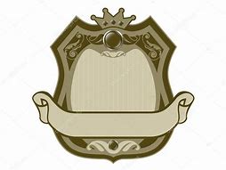 Image result for Royal Young Family Badge