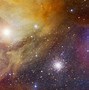 Image result for Big Stars in Space