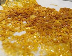 Image result for Dragon Shatter Wax