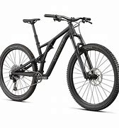 Image result for Specialized Stumpjumper Size Chart