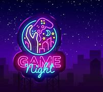 Image result for Game Night Drti