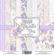 Image result for Scrapbooking Cardstock Paper