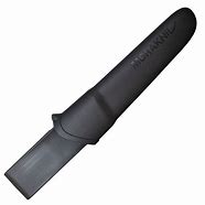 Image result for Morakniv Companion Fixed Blade Knife