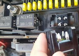 Image result for Triton IOD Fuse