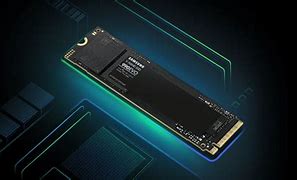 Image result for SSD Samsung EVO Plus 1TB