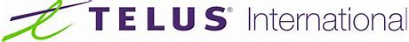 Image result for TELUS Logo.svg