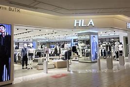 Image result for Hla Hla Aye